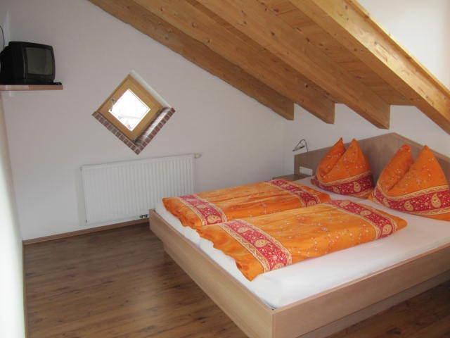 Haus Elise Apartamento Zell am See Exterior foto